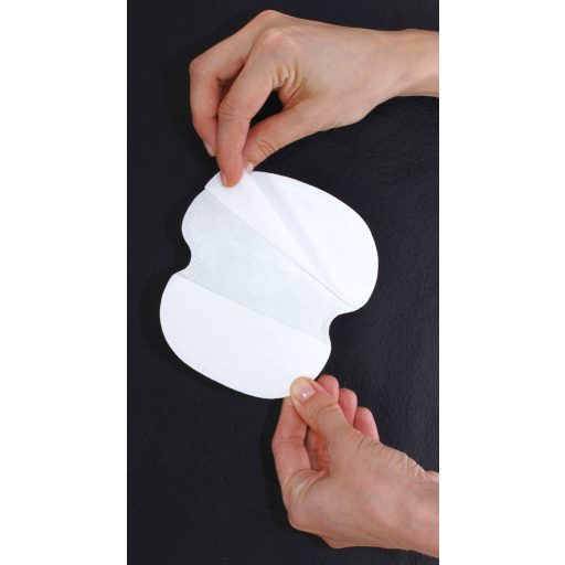 Izzadság felfogó párna