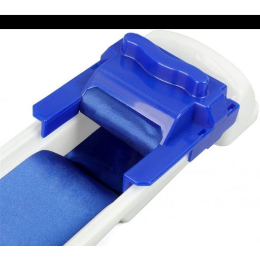 Töltött káposzta készítő gép