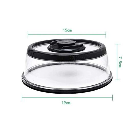 Műanyag tárolódoboz