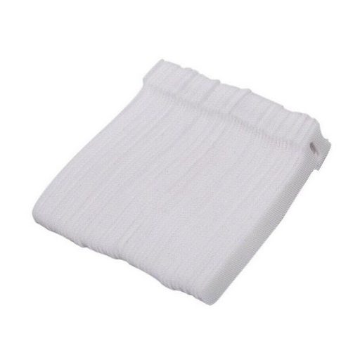 Színes Tépőzáras Kábelrendező Több Színben 50db