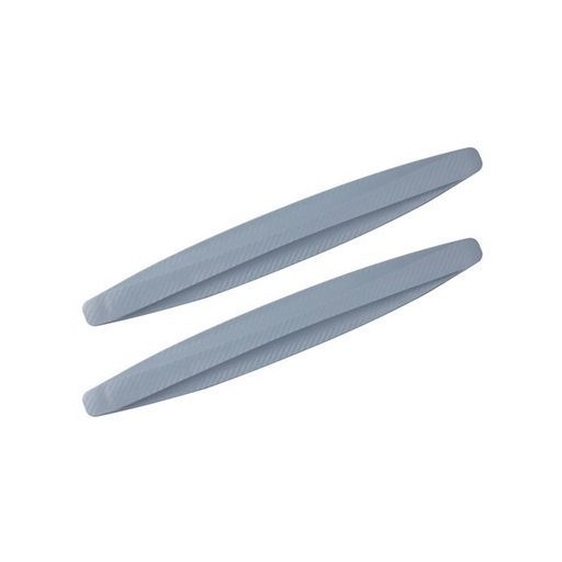 Autó Ütközésgátló Csík