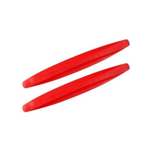 Autó Ütközésgátló Csík