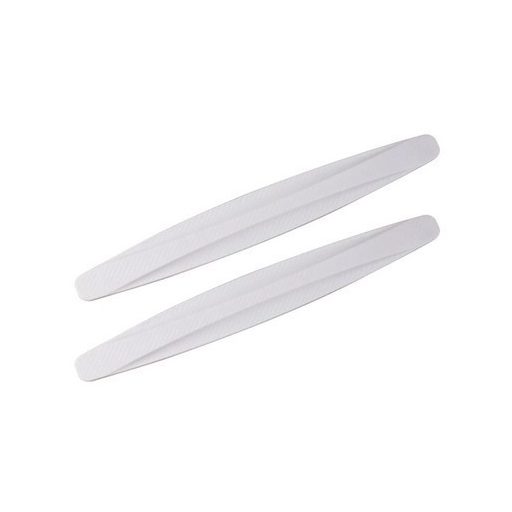 Autó Ütközésgátló Csík