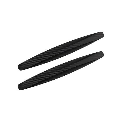 Autó Ütközésgátló Csík