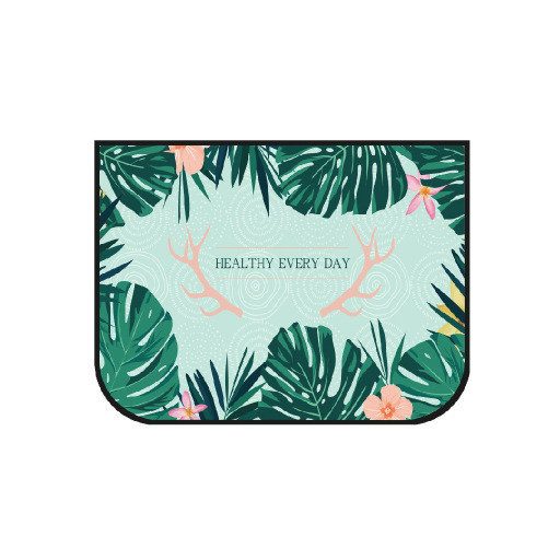 Autós napellenző gyerekeknek