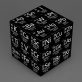 Oktató rubik kocka