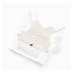 Mágneses tartásjavító fehér