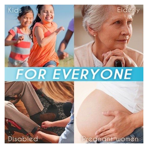 Cipőre rögzíthető cipőkanál