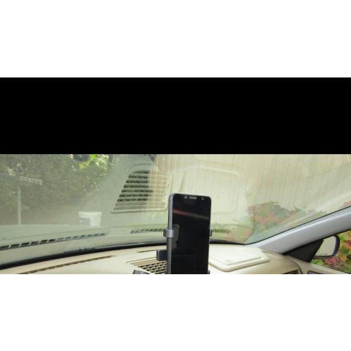 Univerzális autós telefontartó