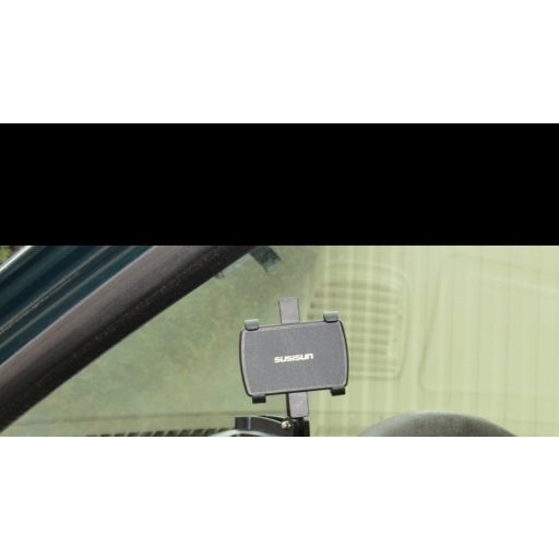 Univerzális autós telefontartó