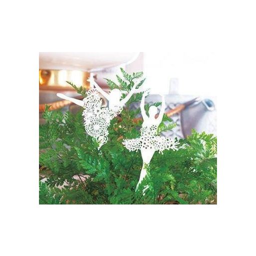 Papírvágó művész készlet