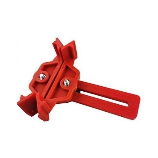 Univerzális Vezérműtengely Rögzítő