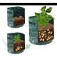 Zöldség- Gyümölcs Ültető Zsák