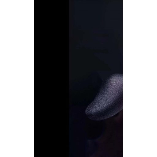 Gamer control kesztyű, Csúszás és izzadságmentes ujj kesztyű