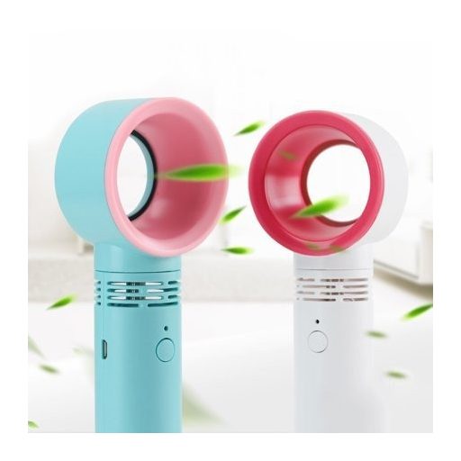 Extra erősségű kézi ventilátor