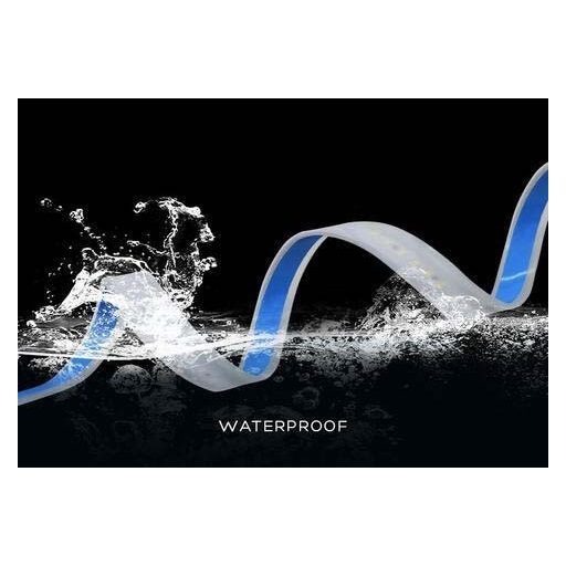 Tuning Led szalag autó ajtóra