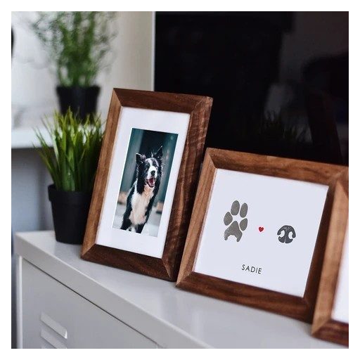 Tappancs lenyomat készítő