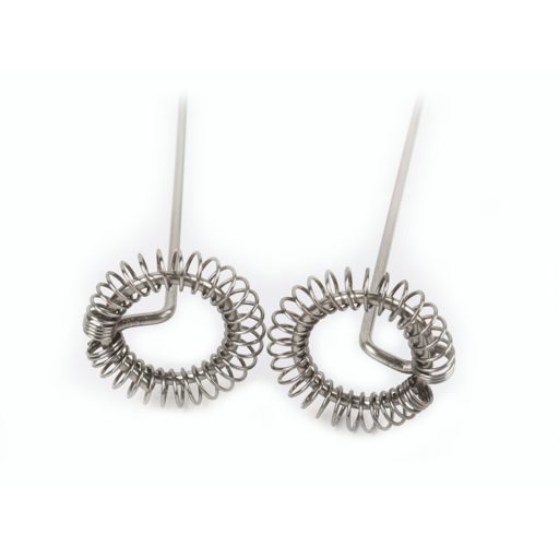 Elektromos Habosító, Keverő, Habverő