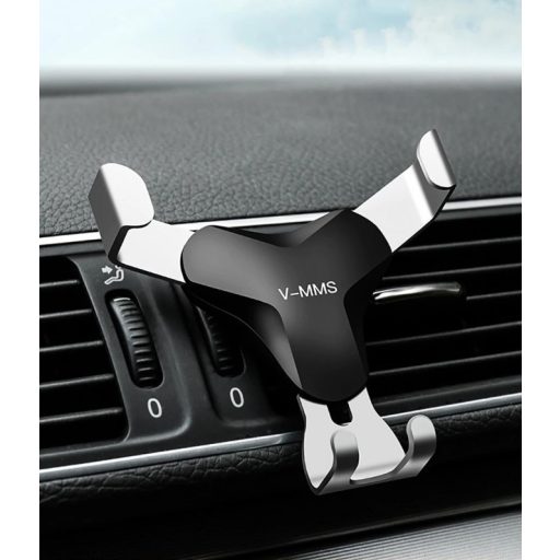 Gravitációs Telefontartó