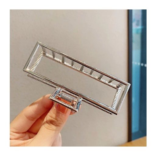 Elegáns Hajcsat Hajdísz