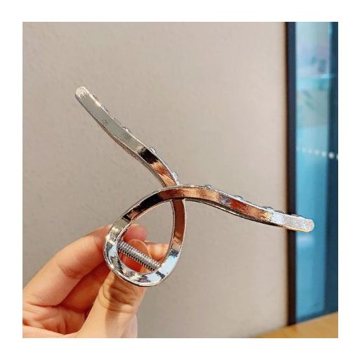 Elegáns Hajcsat Hajdísz