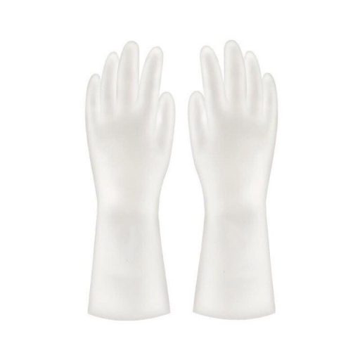 Elpusztíthatatlan Gumikesztyű