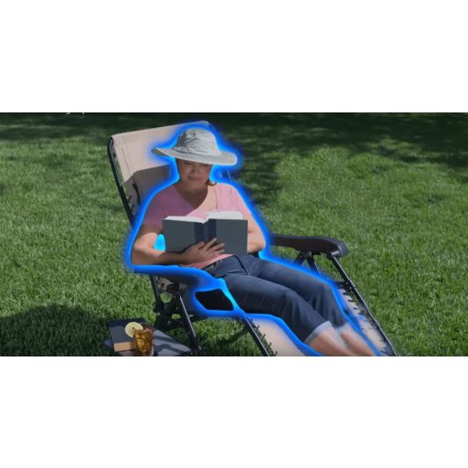 Mágikus Fejfrissítő kalap