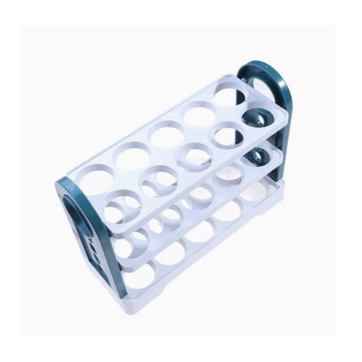 Tojástartó állvány 