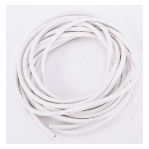 Ajtóvédő csík, autó ajtóvédő gumi