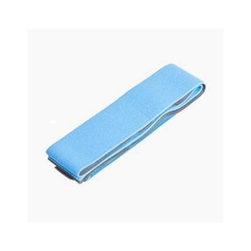 Tartószalag csomagtartóba