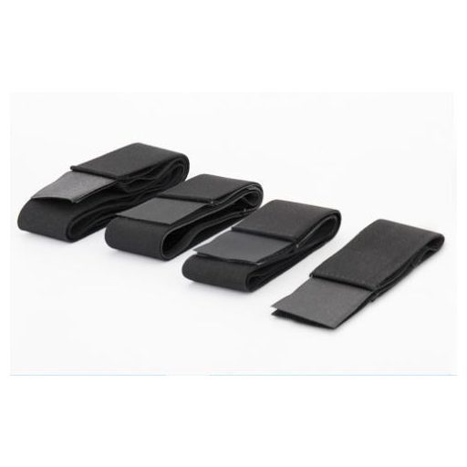 Tartószalag csomagtartóba