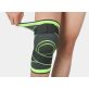Kompressziós Térdrögzítő