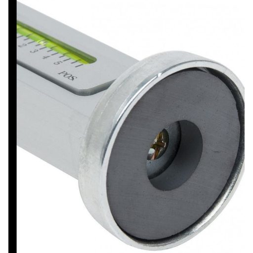 Mágneses Kerék Dőlésszög Beállító