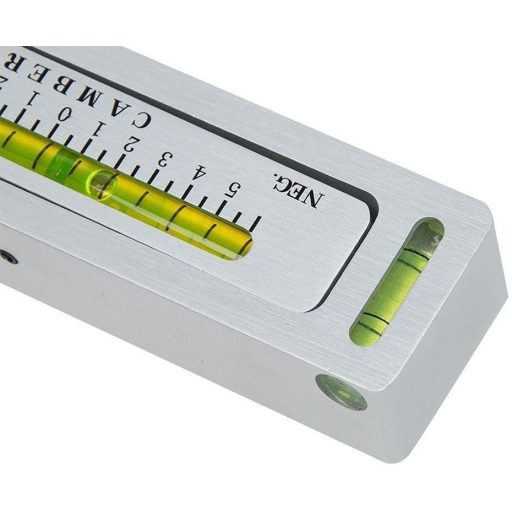 Mágneses Kerék Dőlésszög Beállító