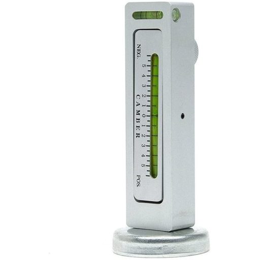 Mágneses Kerék Dőlésszög Beállító