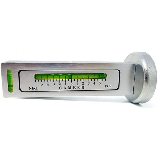 Mágneses Kerék Dőlésszög Beállító