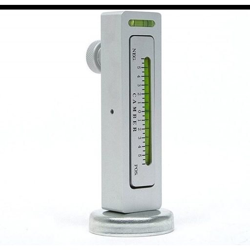 Mágneses Kerék Dőlésszög Beállító