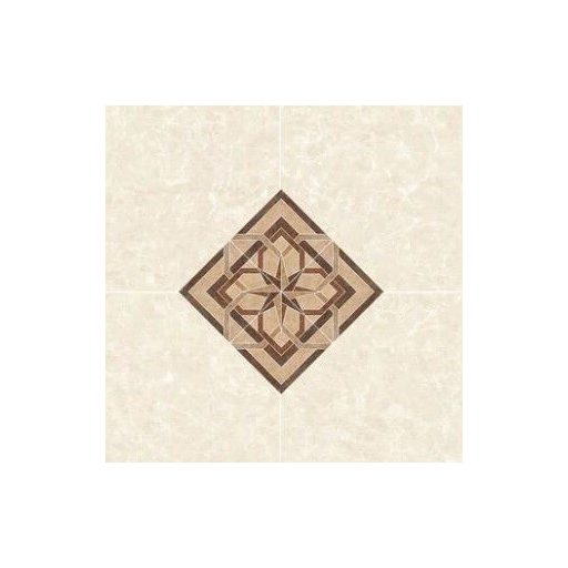 Csempematrica, járólap matrica