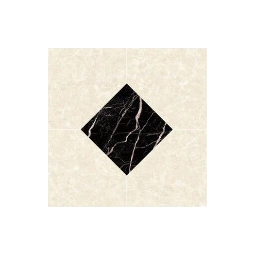 Csempematrica, járólap matrica