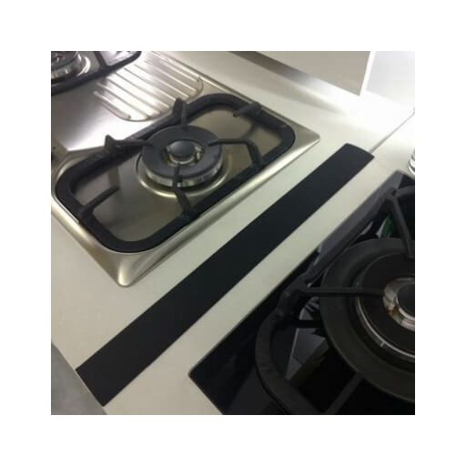 Szilikon védőszegély