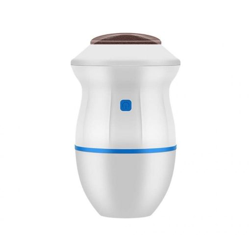 Elektromos Talpreszelő, Sarokreszelő