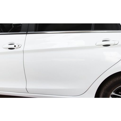 Karcolásvédő fólia autófogantyú alá