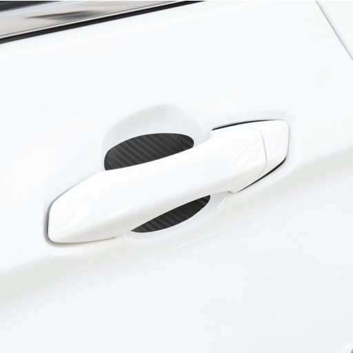 Karcolásvédő fólia autófogantyú alá