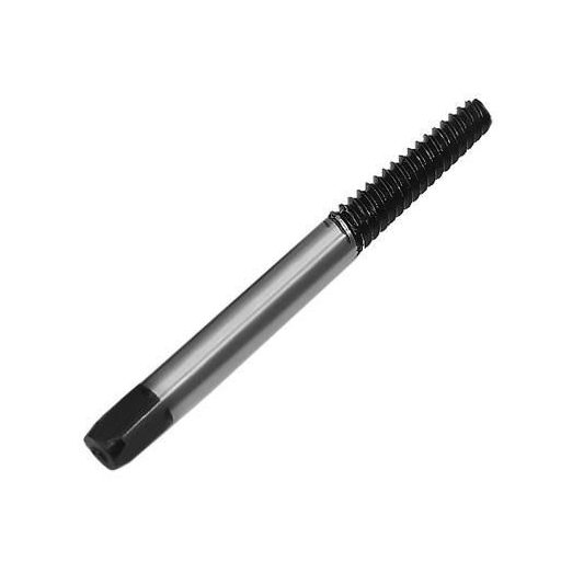 Törtcsavar Kihajtó Készlet (M3-M18)