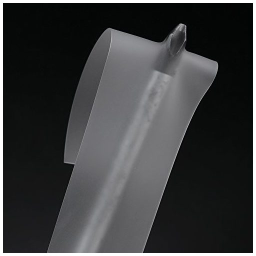 Defektbiztos védőszalag