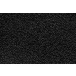 Bőr Javító Tapasz