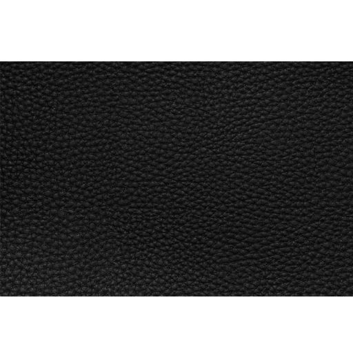 Bőr Javító Tapasz