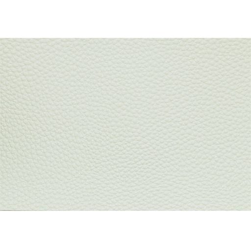 Bőr Javító Tapasz