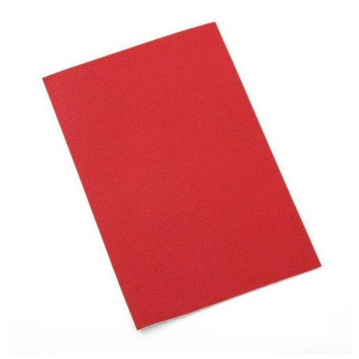 Bőr Javító Tapasz