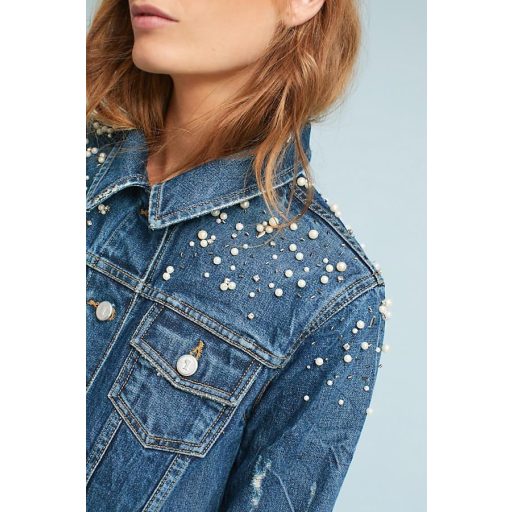 Díszítő Gyöngy (625db)